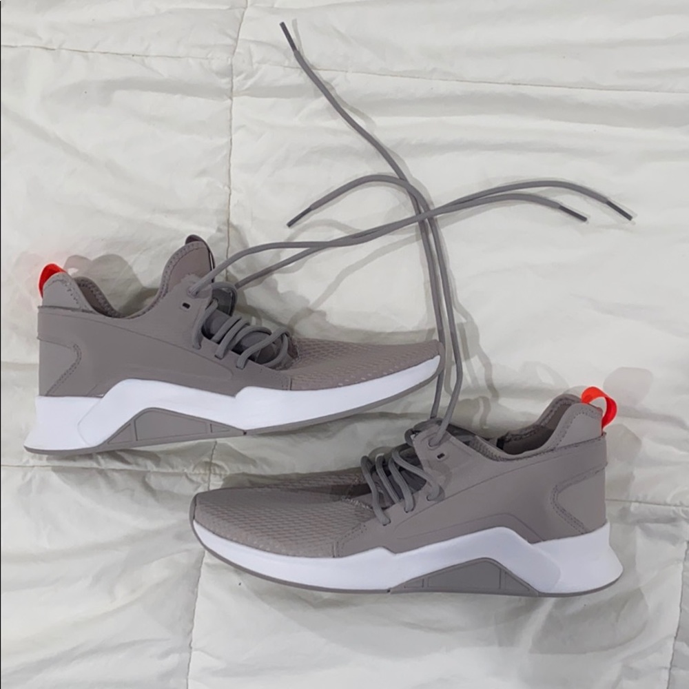 Women’s Reebok Training Sneakers